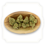 Load image into Gallery viewer, Pineapple Sour | CBD Hemp Flower
