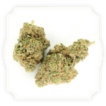 Load image into Gallery viewer, Pineapple Sour | CBD Hemp Flower
