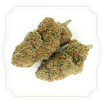 Load image into Gallery viewer, Sherb Cake | CBD Hemp Flower
