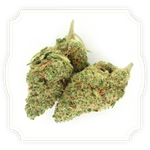 Load image into Gallery viewer, Sour Diesel | CBD Hemp Flower
