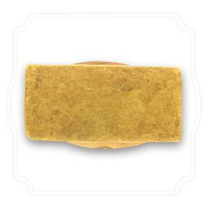 Yellow Leb | CBD Hash