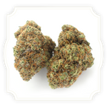 Load image into Gallery viewer, Zenfruit | CBD Hemp Flower
