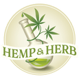Hemp & Herb CBD Dispensary